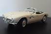Revell BMW 507