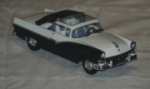 amt '56 Ford