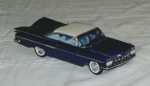 Revell '59 Chevrolet