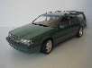 Tamiya Volvo 850