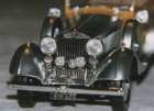 Italeri 1/24 RR Phantom II