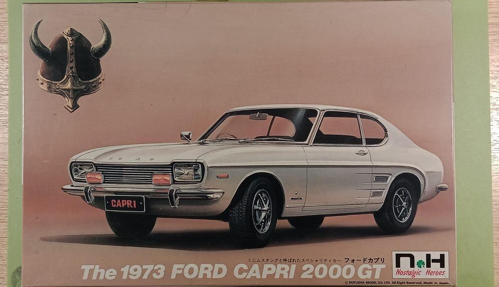 [Resim: Capri01.jpg]