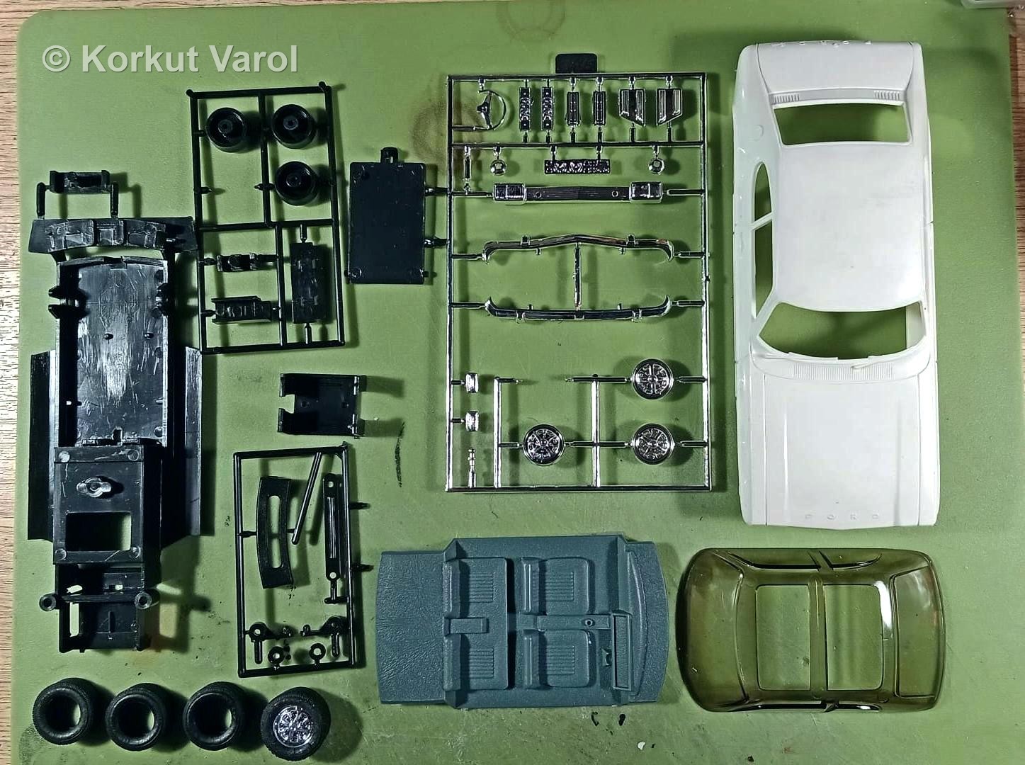 [Resim: Capri02.jpg]