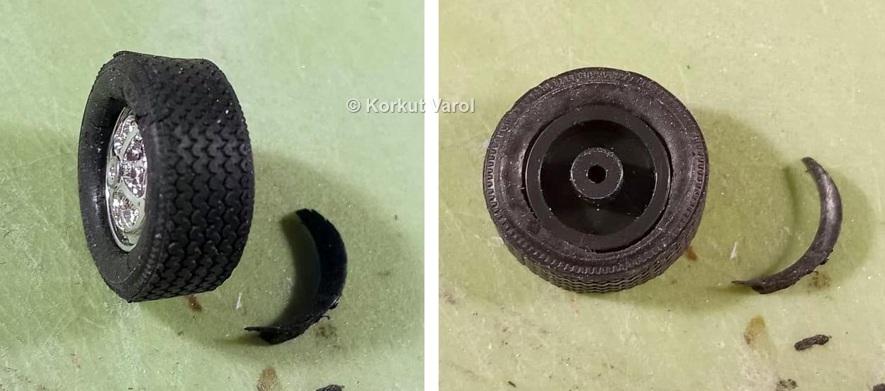 [Resim: Capri03.jpg]