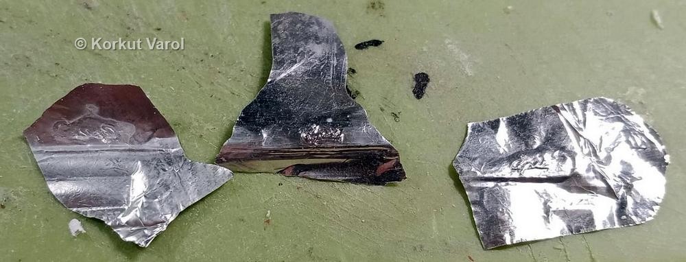 [Resim: Capri04.jpg]