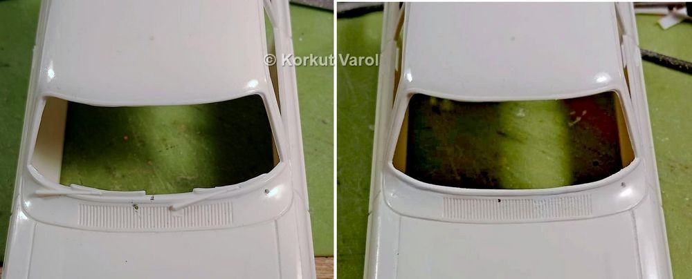 [Resim: Capri05.jpg]