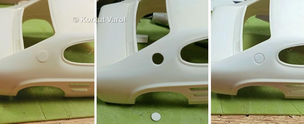 [Resim: Capri06.jpg]