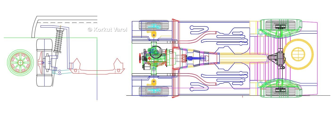 [Resim: Drafting1.jpg]